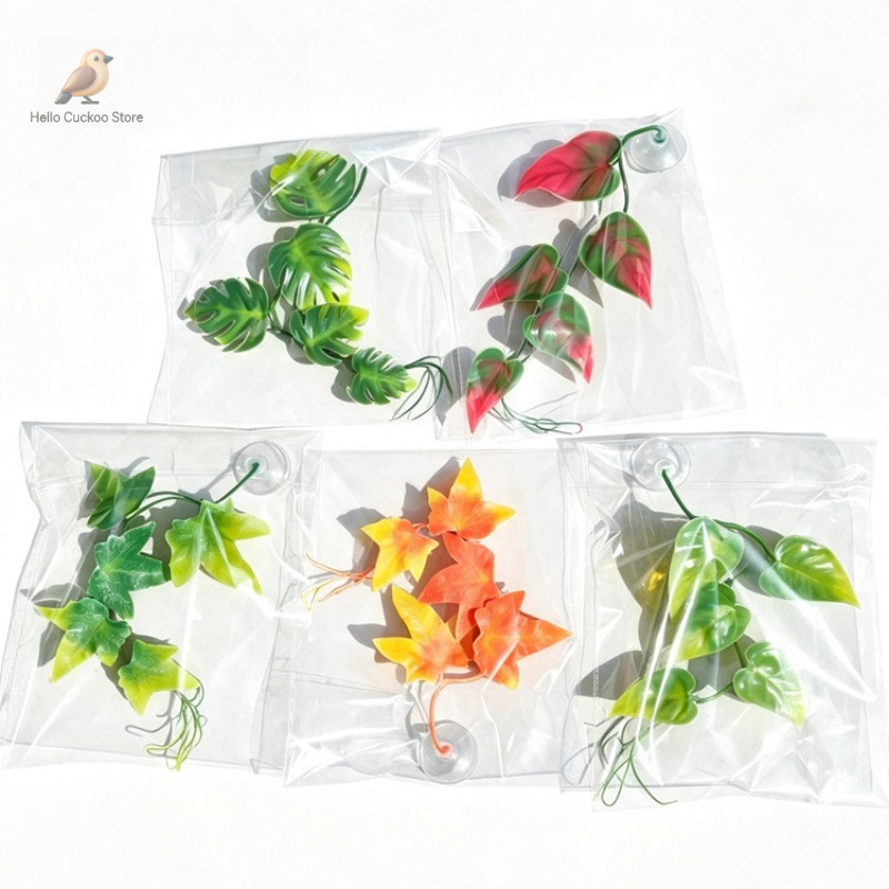 Plante artificielle de pothos  - Spider Plant Hanging avis et prix