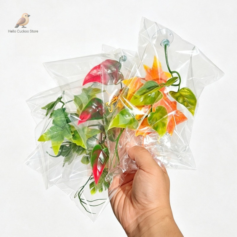 Plante artificielle de pothos  - Spider Plant Hanging avis et prix