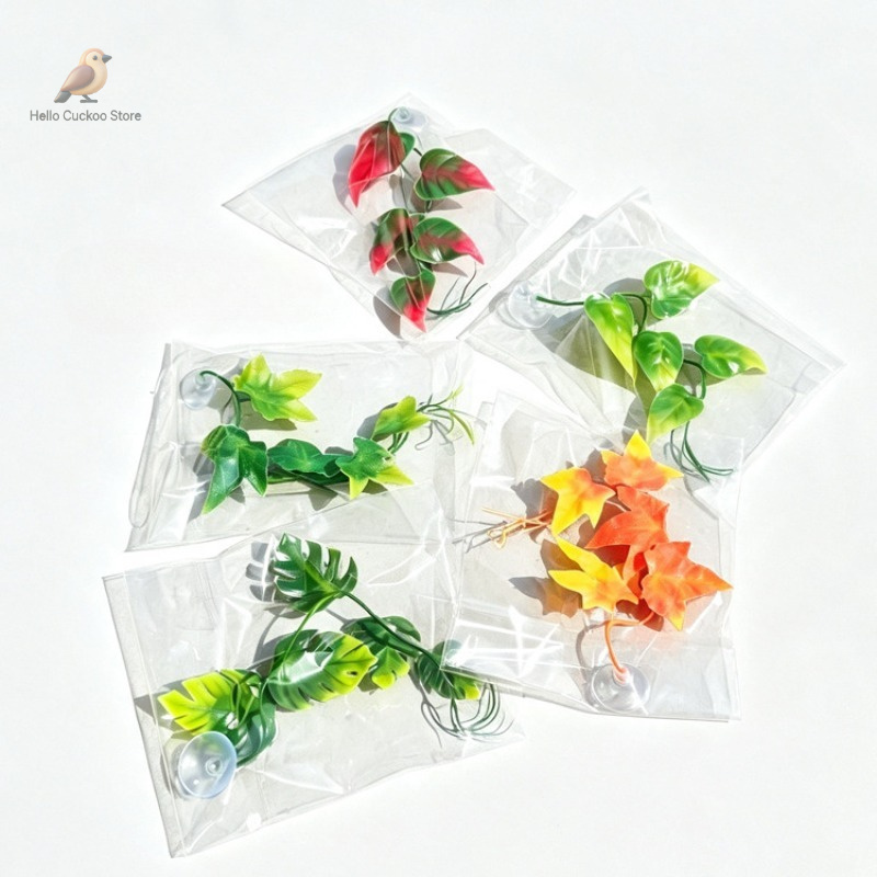 Plante artificielle de pothos  - Spider Plant Hanging avis et prix