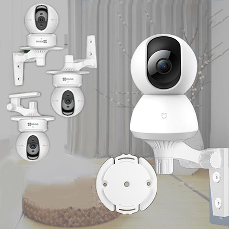 Nouvelle base de fixation mura - Tp-Link Camera Tapo C200 avis et prix