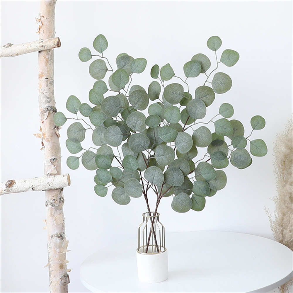 Plantes artificielles de vigne - Dracaena Marginata avis et prix