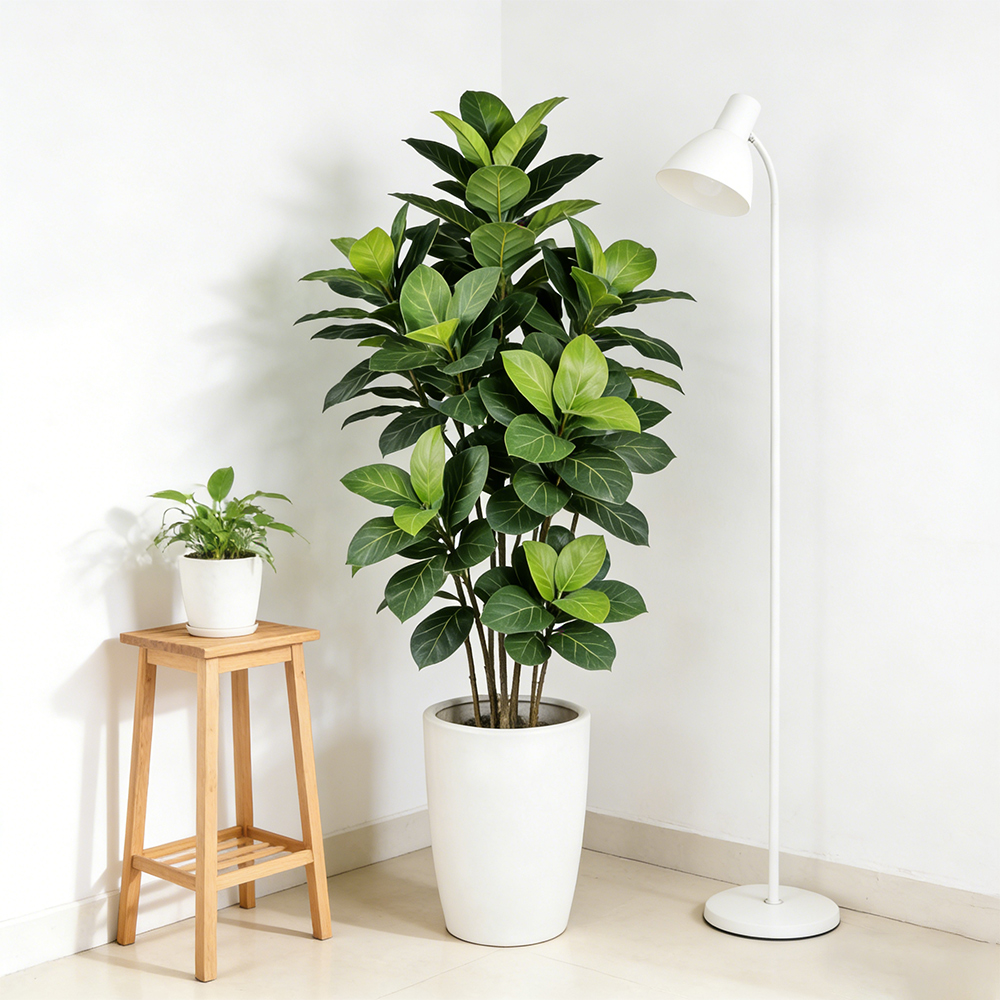 Plantes artificielles de ficus - Dracaena Marginata avis et prix