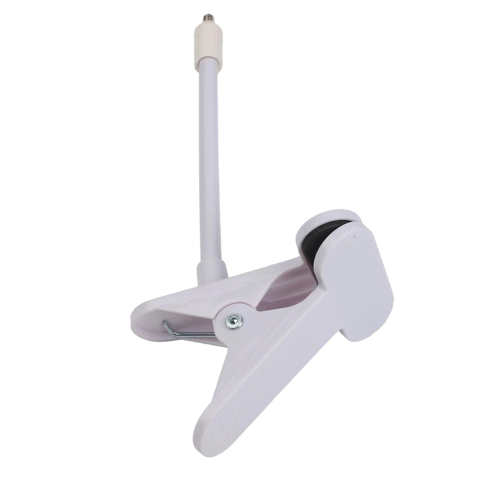 Support de fixation flexible e - Tp-Link Camera Tapo C200 avis et prix