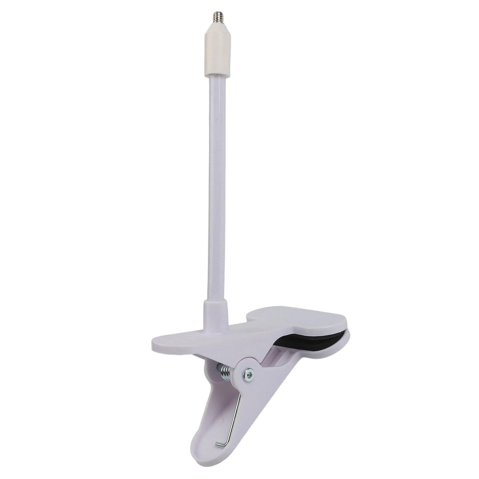 Support de fixation flexible e - Tp-Link Camera Tapo C200 avis et prix