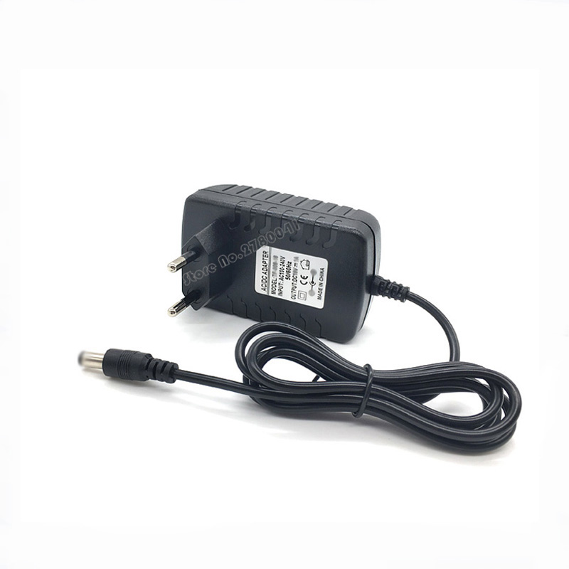Adaptateur secteur prise EU/US - Google Speaker Nest Hub avis et prix