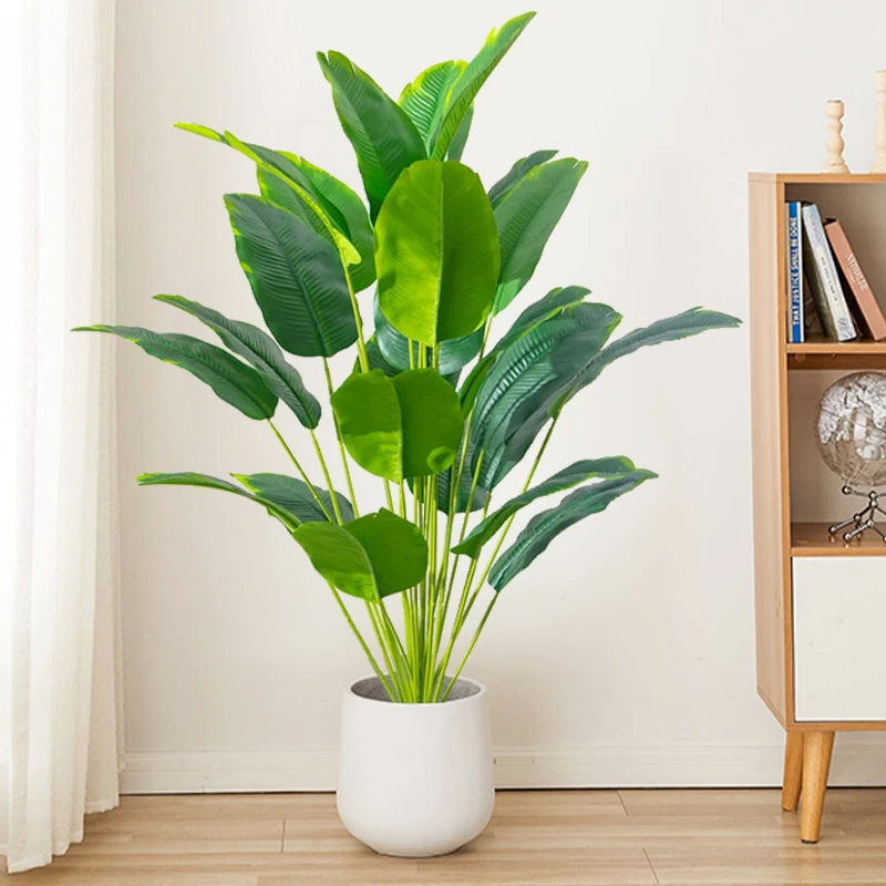 1 pièce de plantes artificiell - Dracaena Marginata avis et prix