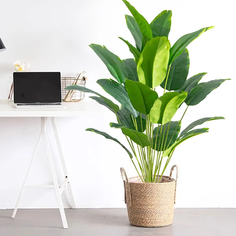 1 pièce de plantes artificiell - Dracaena Marginata avis et prix