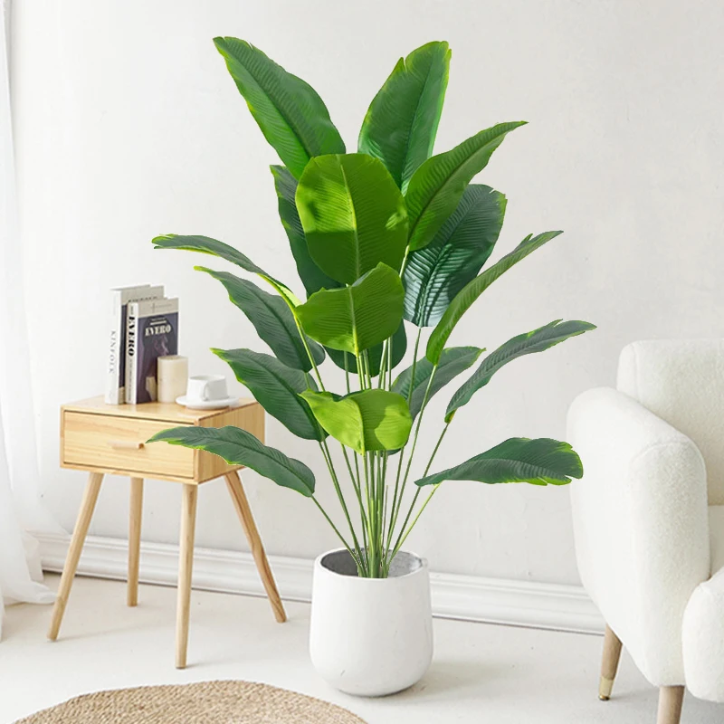 1 pièce de plantes artificiell - Dracaena Marginata avis et prix